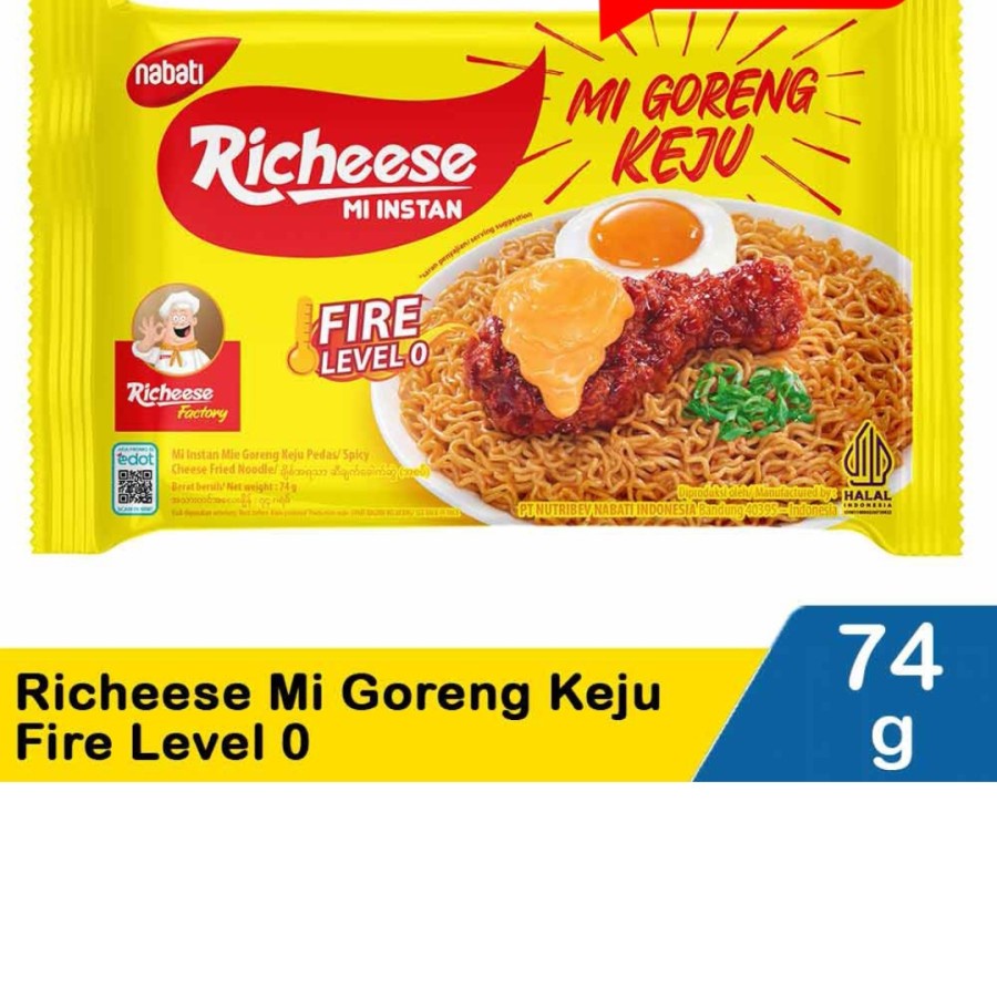 

Mie Goreng Keju Richeese Mie Instant Keju Mie Instant Richeese Keju Mie Richeese Mie Goreng Keju Mie Instant Richeese Mie Keju Richeese richeese mie goreng keju richeese level 0 mie richeese keju level 0