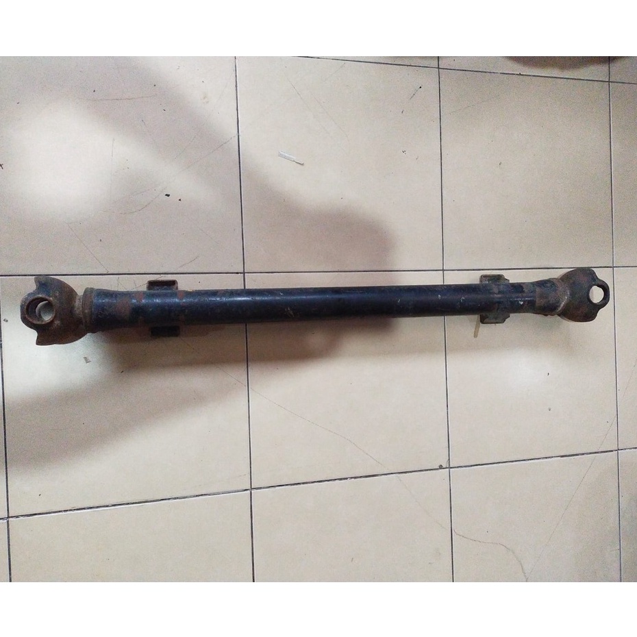 Serumbung Depan Jimny Katana Standar 2 WD