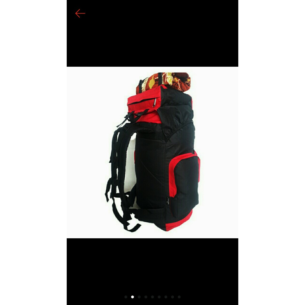 TAS RANSEL LAPTOP /TAS GENDONG TAS ORIGINAL TAS SEKOLAH TAS KERJA MURAH BERKUALITAS PRIA WANITA