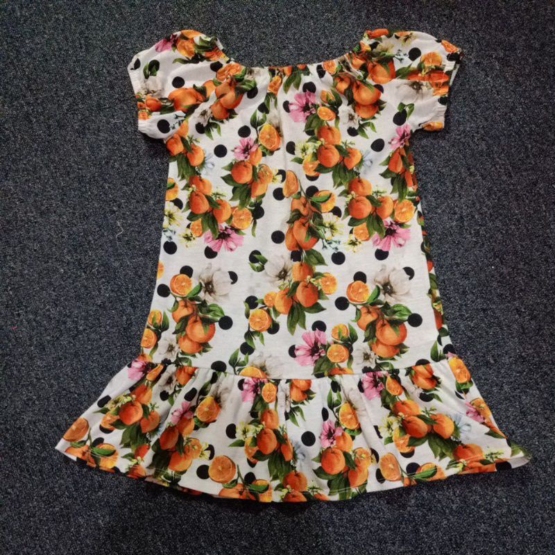 River Island Mini dress preloved.