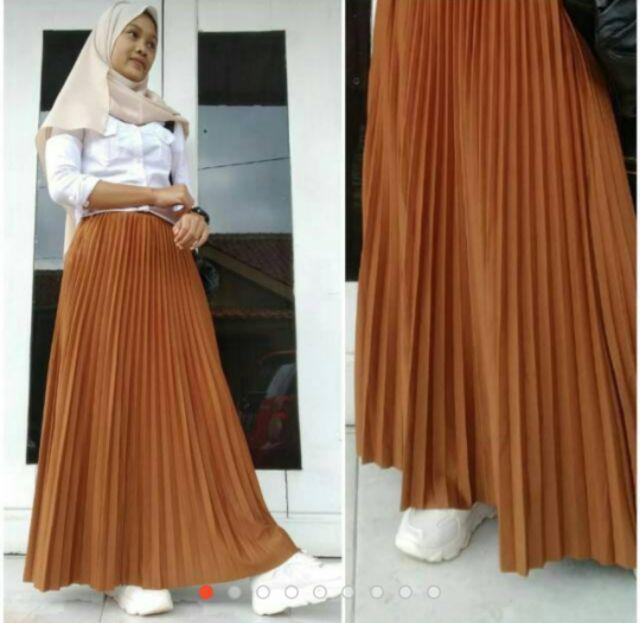 ✨lacikosme✨ Rak Sudut Kamar Mandi Serbaguna / Rak Sabun Sudut