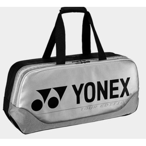 Yonex Tour Edition Tas Badminton