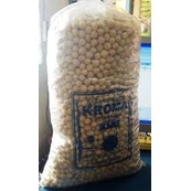 KACANG SUKRO 250gr / SUKRO KILOAN / SUKRO ASIN / SUKRO GURIH / SUKRO BESAR