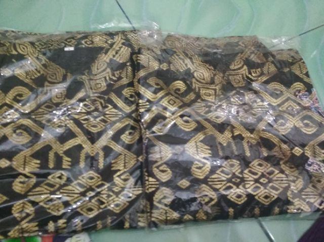 Termurah Terbaru Hem Batik Pria!! Hem Batik Pria Batik Cowok Hem Murah Hem Batik Pekalongan Terbaru