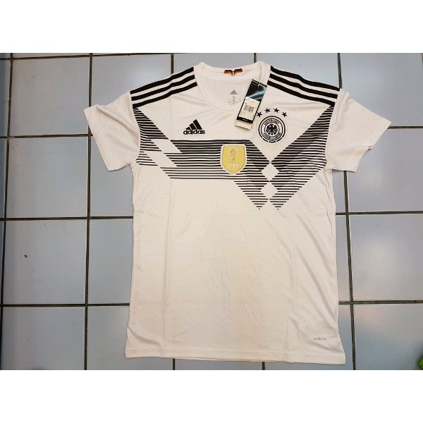 jerman home world cup 2018