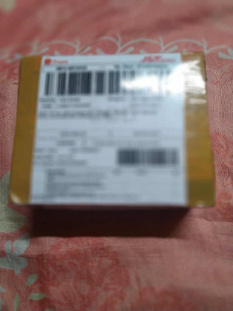 Fungisida Bakterisida Nordox 56wp Kemasan 100gr