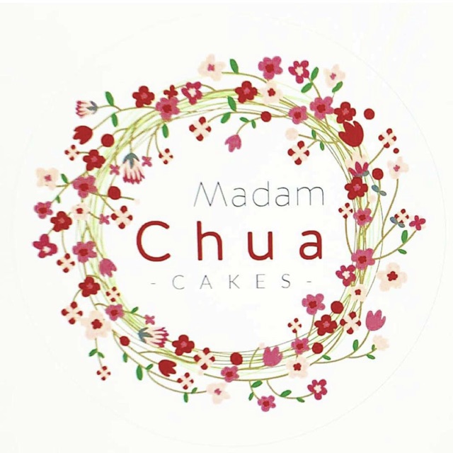 madamchuacakes