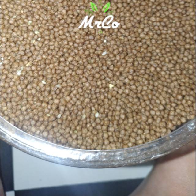 Hi pro vite 781-1