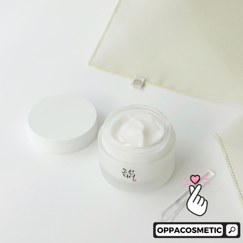 Beauty of Joseon Dynasty Cream 50ml