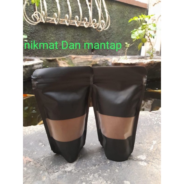 

kopi rempah kopi robusta kopi bubuk