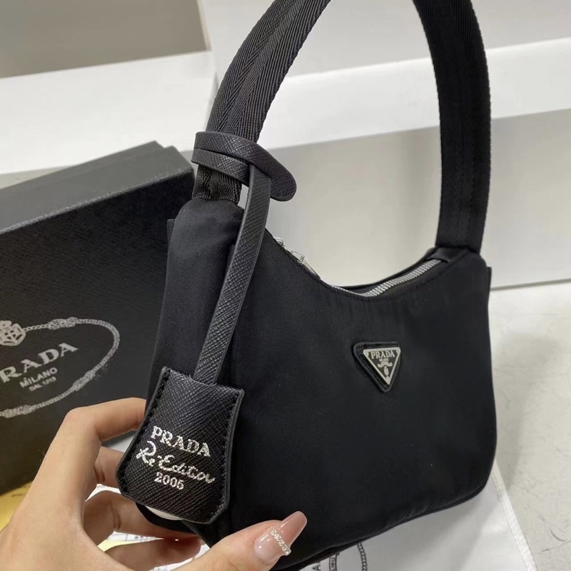 TI 3143 - TAS SHOULDER BAG - TAS FUJI - TAS IMPORT - TAS KOREA - TAS SLEMPANG - TAS JAKARTA - TAS PESTA - A1