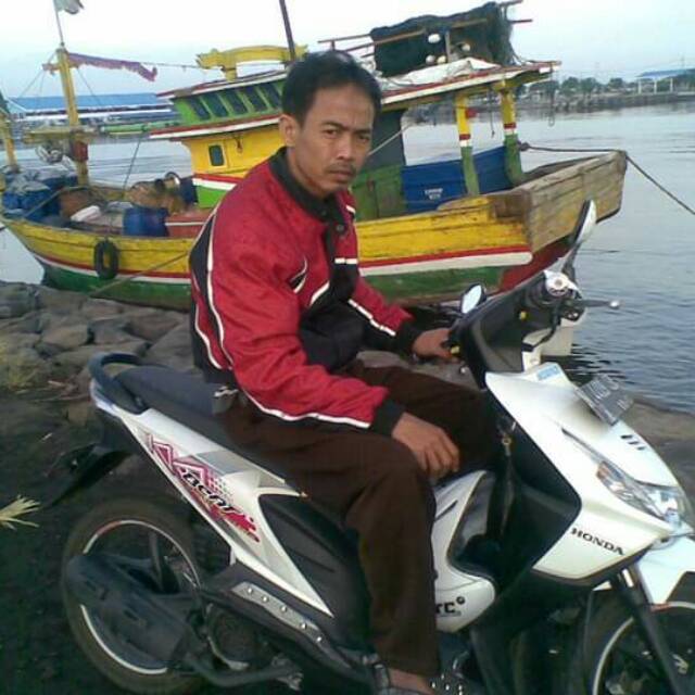 ayah_diana
