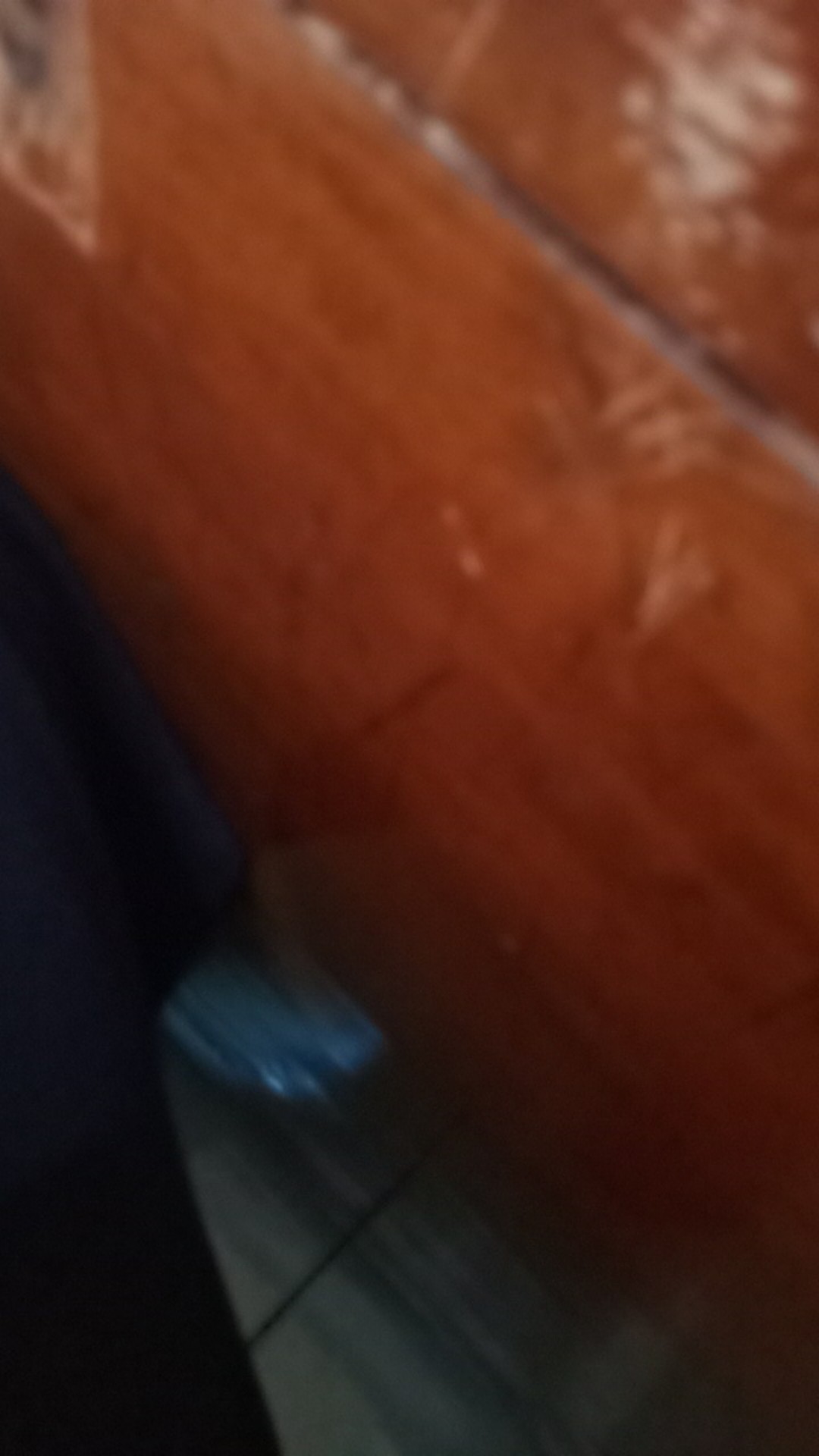 Kemeja Batik Naga Lesmana Full Furing Katun Halus Sragenan Size M-xxl Termurah