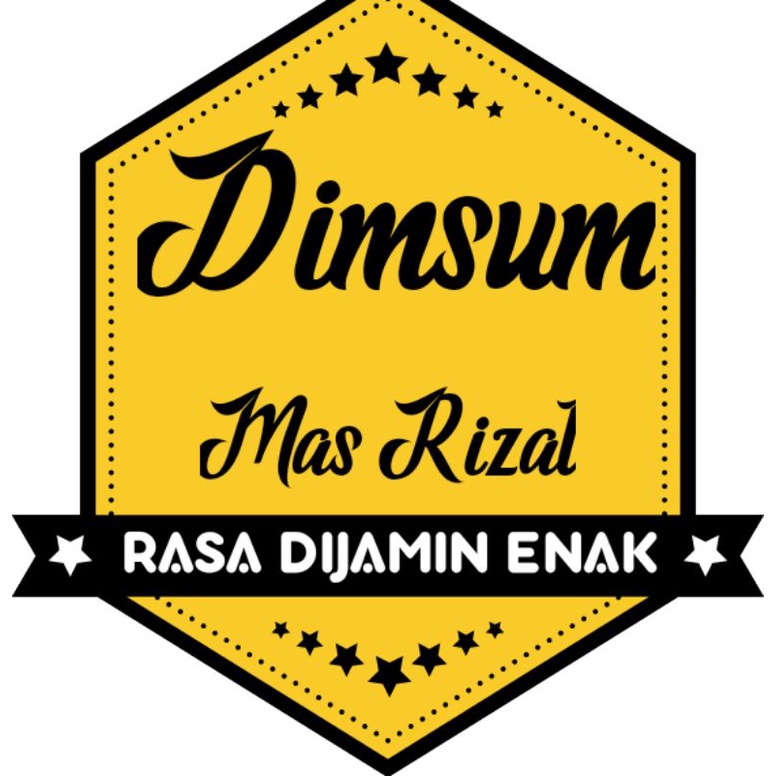 

Dimsum Mas Rizal