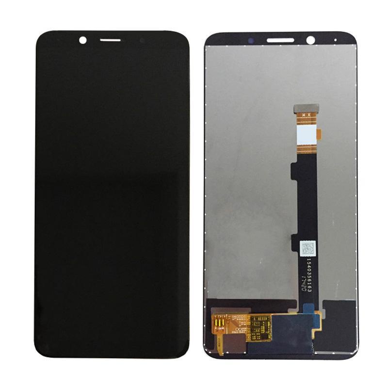 LCD TOUCHSCREEN OPPO F5