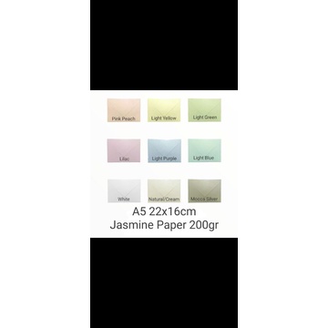 

Amplop Kosongan/Polos