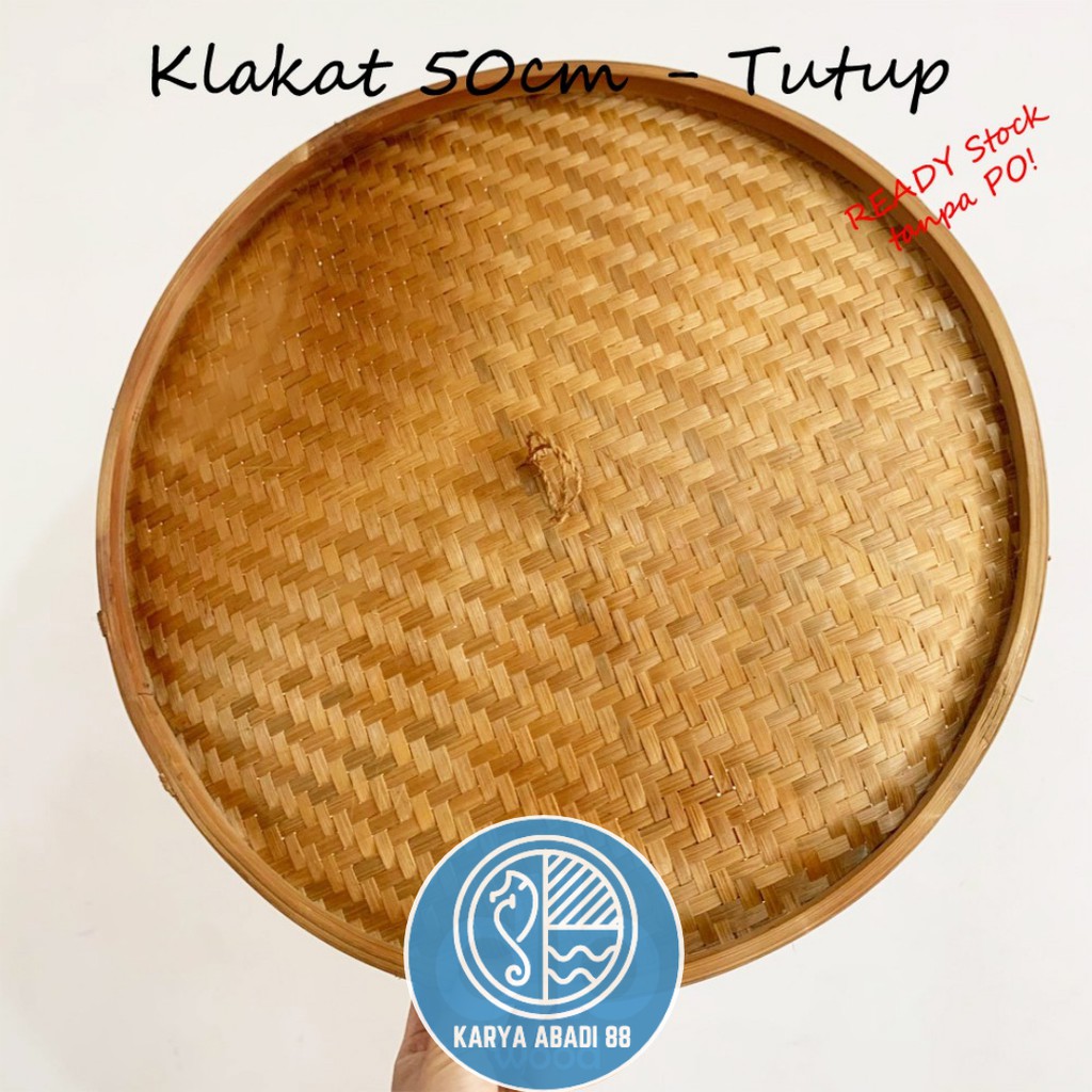 

Klakat Dimsum 50cm