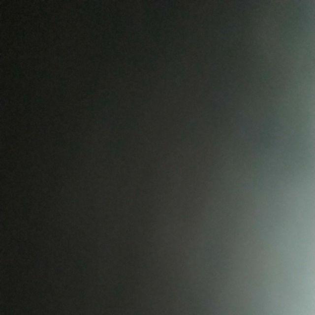 Tempat Makan Susun Lol