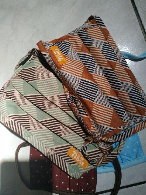 PAKET MASKER Kain HIJAB Tali Sambung Tali Putus Isi PAKET MASKER Kain HIJAB Tali Sambung Tali Putus Isi