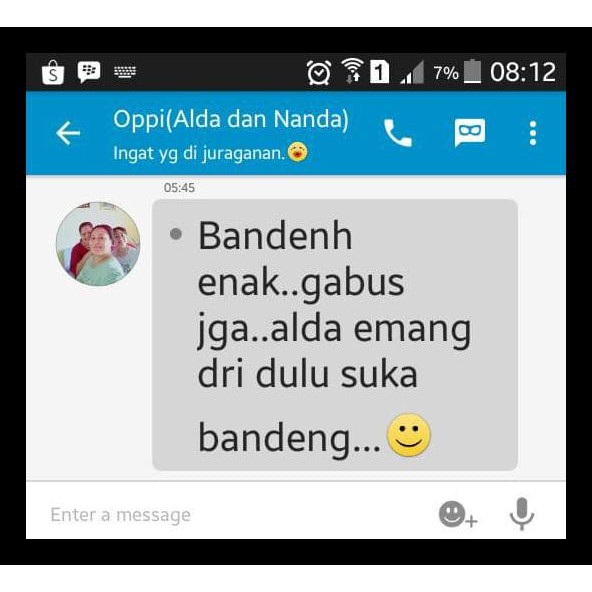 

Bandeng Presto 10 Ekor/Pack | Fresh Frozen - Jakarta Terlaris