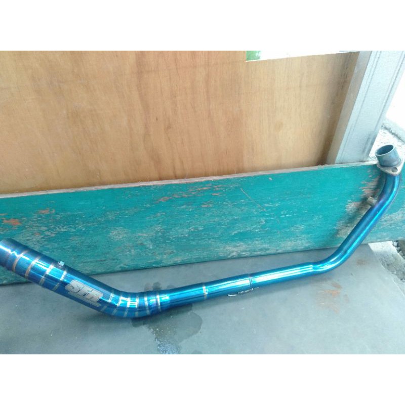 leheran knalpot racing Vixion old,Vixion new,Vixion R