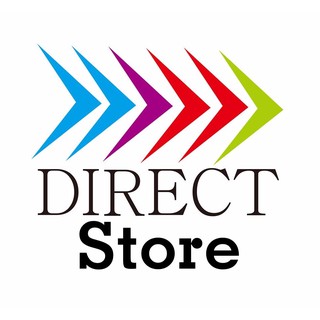 Karpet Bulu Korea Import premium Shopee Indonesia Karpet Bulu Korea Import premium Shopee Indonesia