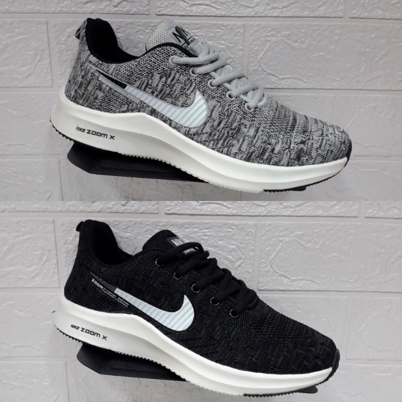 nike zoom pegasus 44