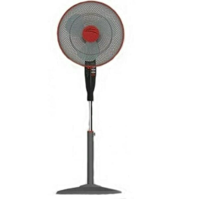 Stand Fan Kipas Angin Berdiri Maspion 16 inch  EX174 Nomor 1