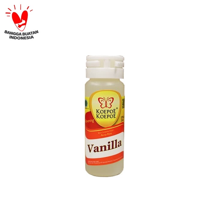 

rg201tg Pasta Vanilla (25Ml) Xz20X1Z11