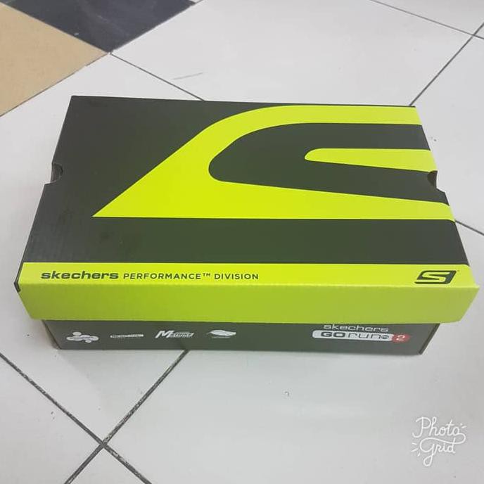 

Sale!! Box Skechers Terbaru