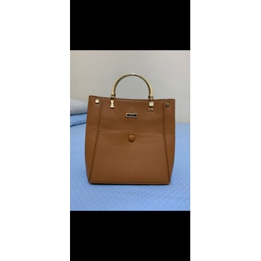 PL Enji bag original