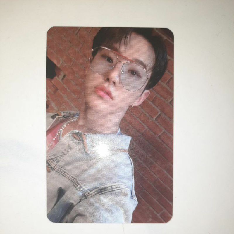 Pc Benefit Yes24 Semicolon Hoshi