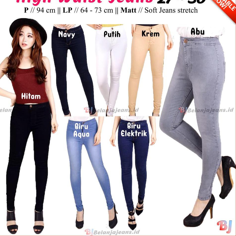 levis high waisted jeans sale