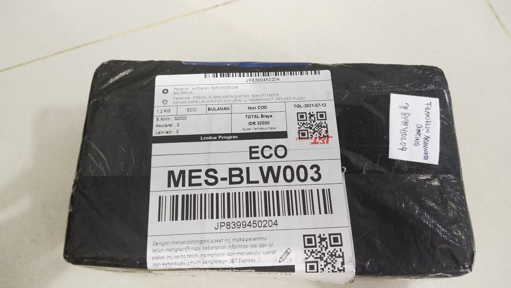 Dress Terbaru Couple Keluarga Murah Bisa Cod Batik Pekalongan