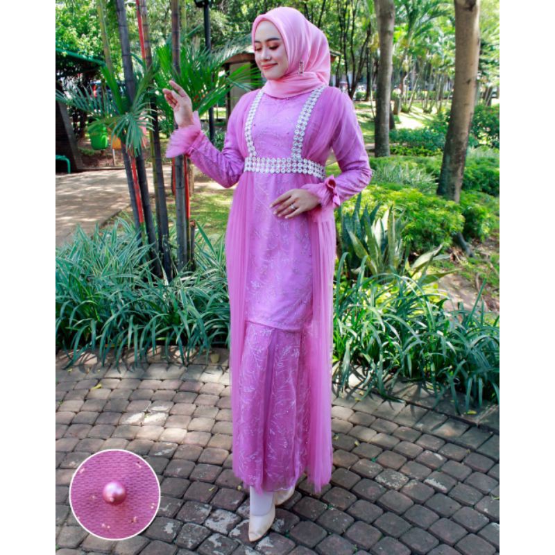 GAMIS RHEKA