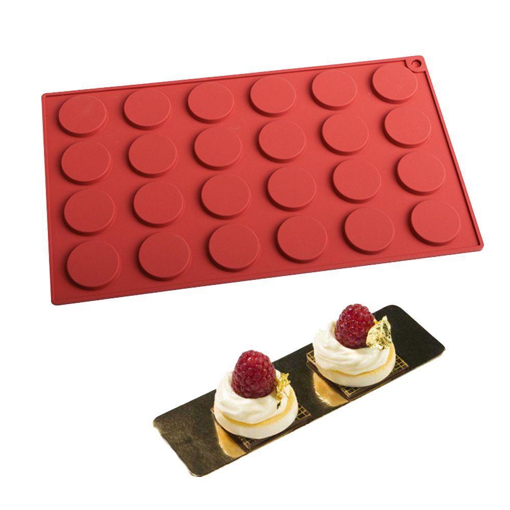 Solighter Wax Sealing Mat DIY Craft Clay Alat Amplop Resin Casting Scrapbooking Epoxy Cetakan Untuk Wax Seal Stamp