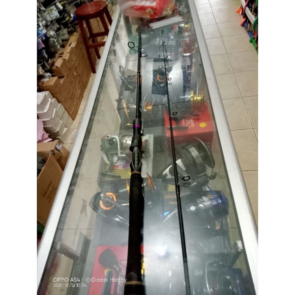 JORAN VERSUS SEPHORA 552