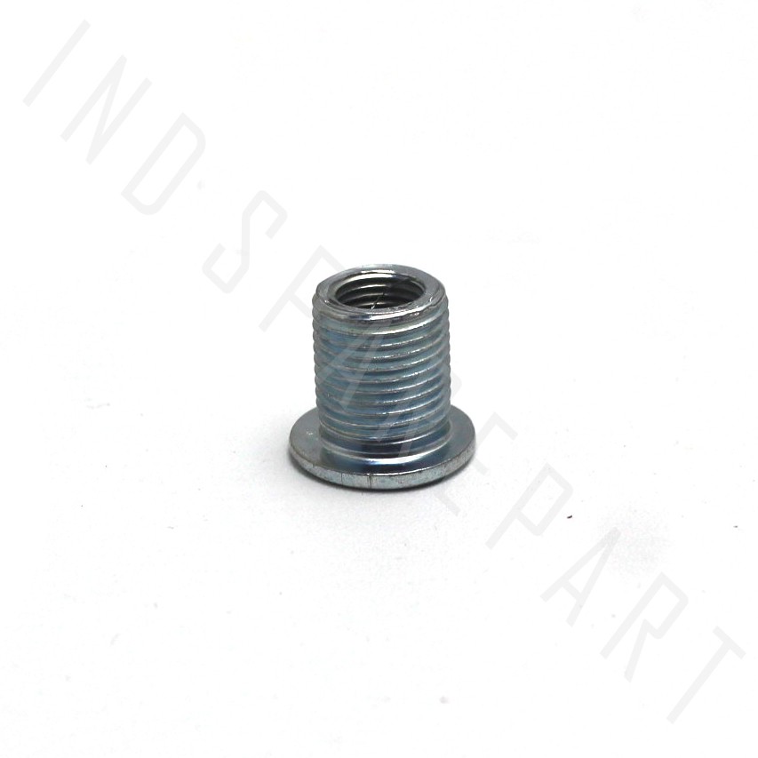 Bosh-Bos Baut-Baud Over Lubang Busi Ninja/N-MAX-NMAX-XMAX-X/Byson Old-Baru/Lexi/AeroxR15-R25/R 15-25
