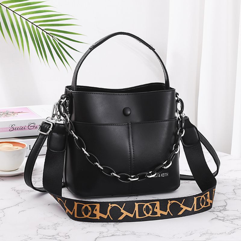 TAS SELEMPANG WANITA L1229/E5210/B3027/T88070 TAS IMPORT TAS FASHION TAS JAKARTA TERMURAH TAS GROSIRCODE