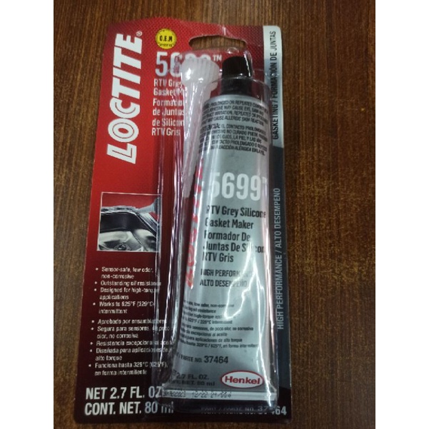 

lem loktite 5699