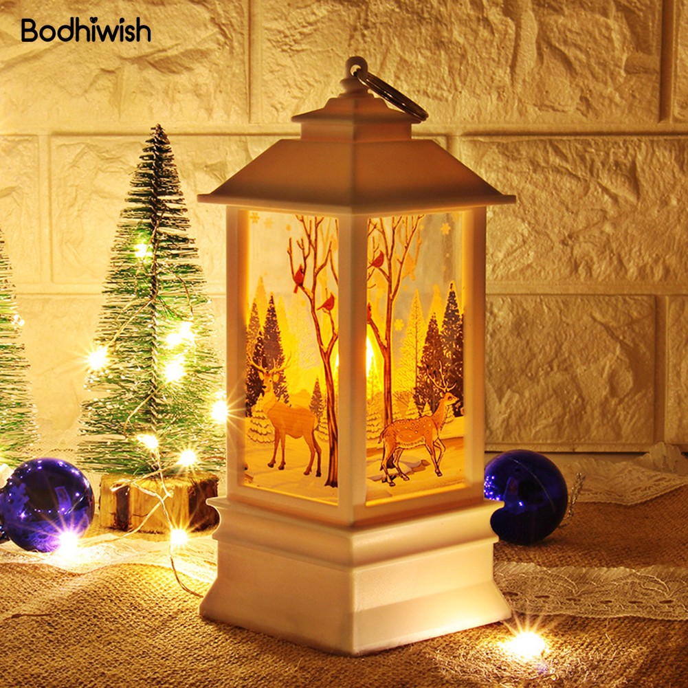 Hiasan Pohon Natal Salju Kumpulan Gambar Bagus Hiasan Pohon Natal Salju Kumpulan Gambar Bagus