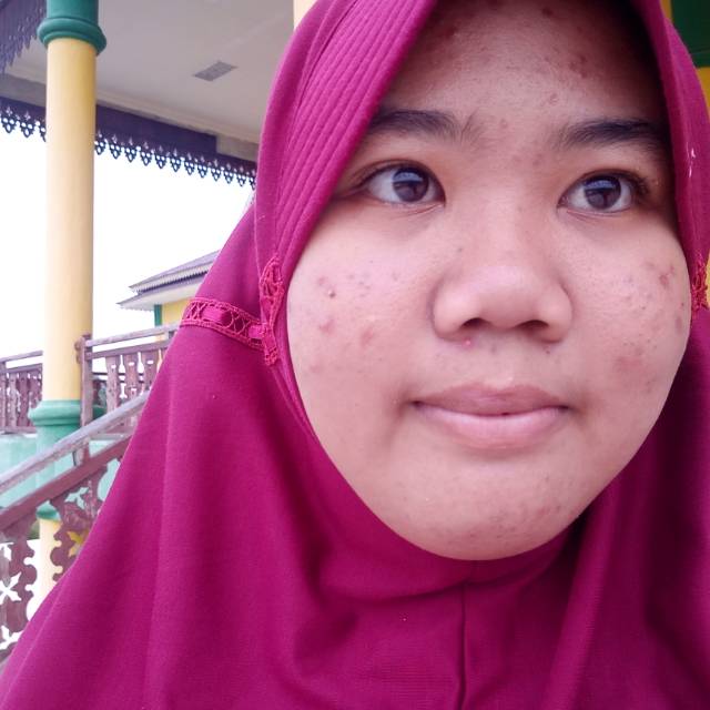 p3z6b0alhj4zky9ce6yusoyordcc