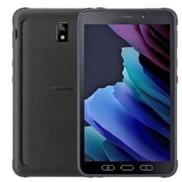 SAMSUNG GALAXY TAB ACTIVE 3 4GB 64 GB