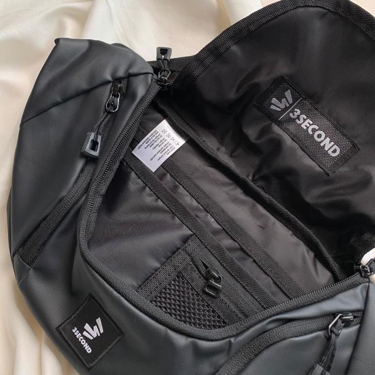 [584V] WAISTBAG 3 SECOND ORIGINAL