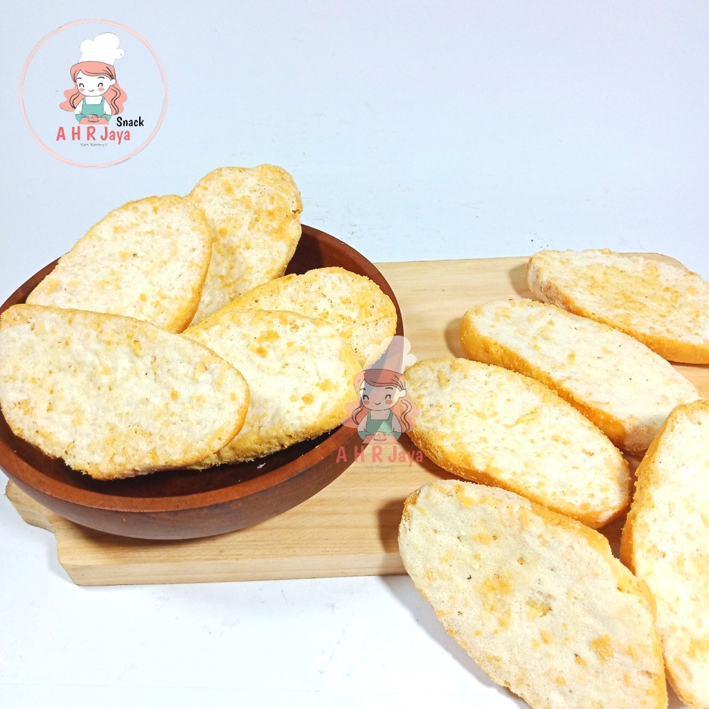 

BAGELEN BAGELAN BUTTER SUSU MANIS 1 kg / ROTI KERING Weston ASLI BANDUNG