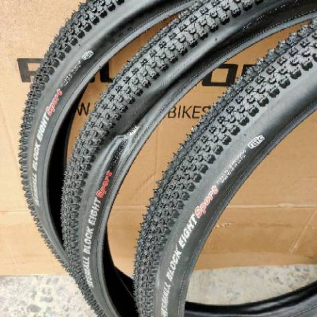 kenda 1220 bike tires