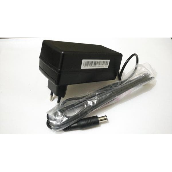 Promo adaptor tv led LG Ukuran 22 sampai 24inch Murah Banget