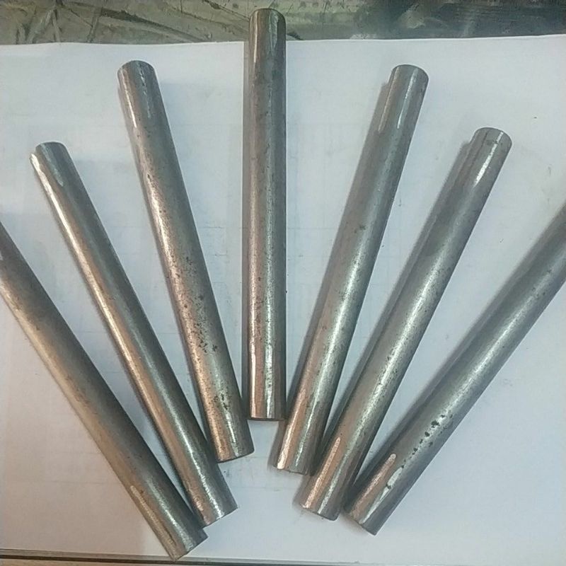 As gerobak Artco / Arco 17cm diameter 13mm