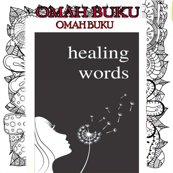 Healing Words