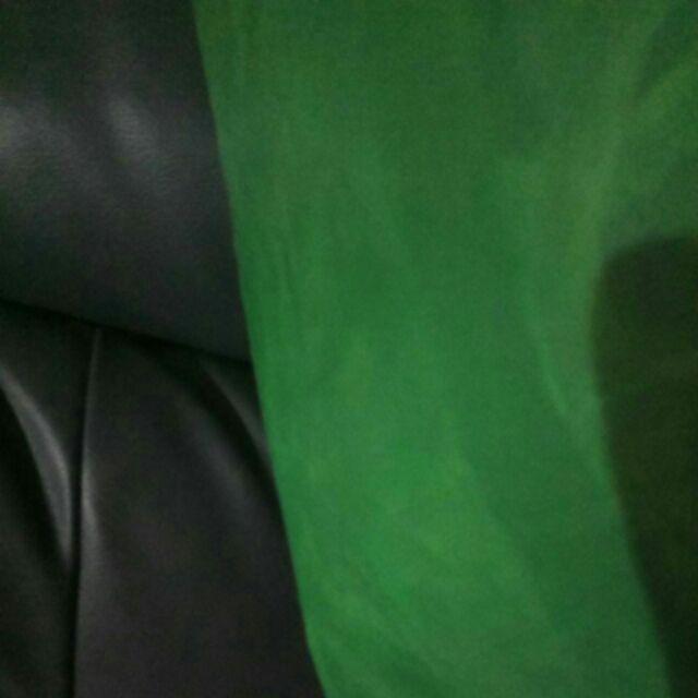 Qnunbatik Batik Keluarga/family Gamis Muslim Krisdayanti (kd) Gentong Hitam